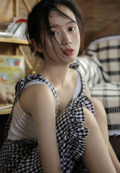 影视娱乐新趋势：短视频成主角，观众观看习惯大变